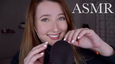 asmr network porn|ASMR Network New Videos